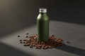 Protein Coffee Hero